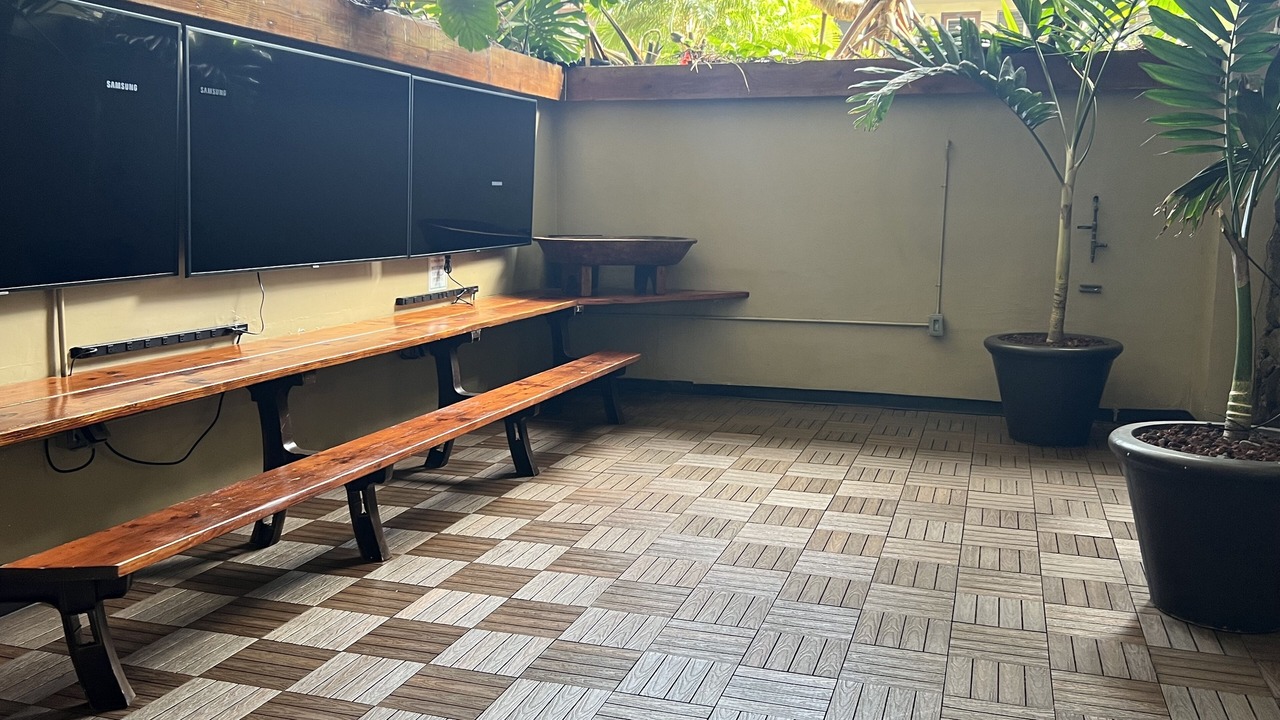 Photo of Outdoor in Diamond Head - Kapahulu - St. Louis