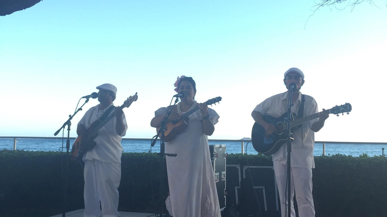 Photo of Others in Diamond Head - Kapahulu - St. Louis