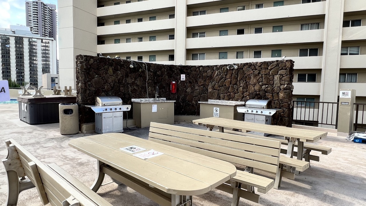 Photo of Outdoor in Diamond Head - Kapahulu - St. Louis