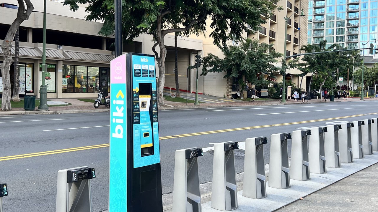 Photo of Others in Diamond Head - Kapahulu - St. Louis