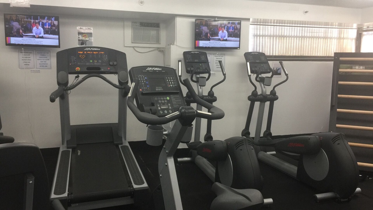 Photo of Others in Diamond Head - Kapahulu - St. Louis