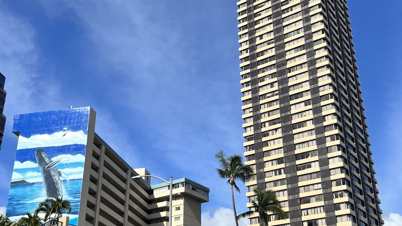 Photo of Others in Diamond Head - Kapahulu - St. Louis