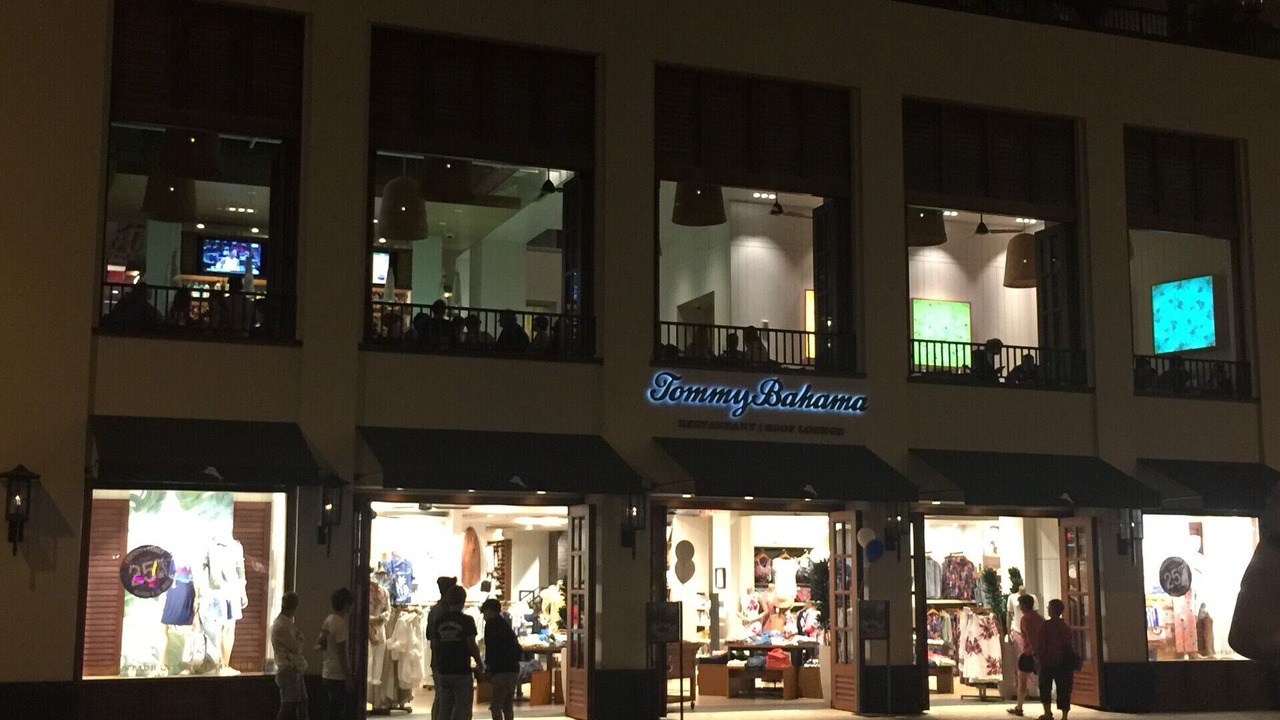 Photo of Others in Diamond Head - Kapahulu - St. Louis