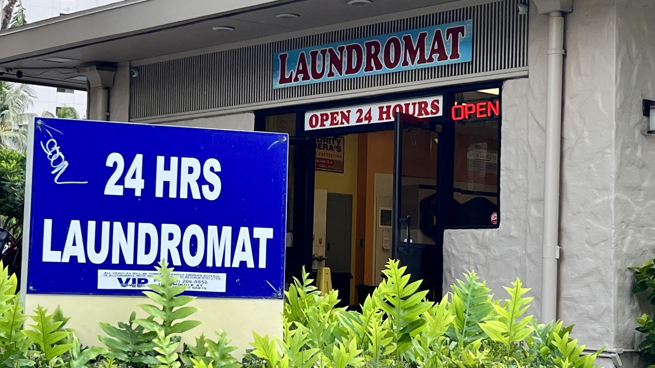 Photo of Others in Diamond Head - Kapahulu - St. Louis