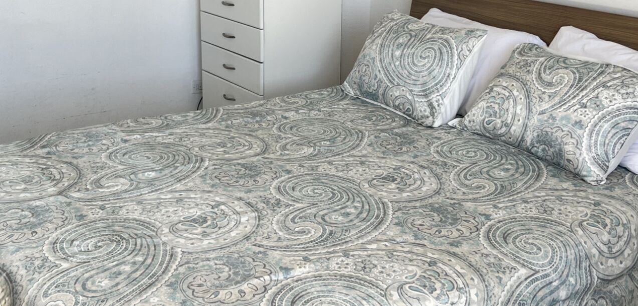 Photo of Others in Diamond Head - Kapahulu - St. Louis