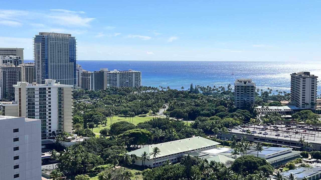 Photo of Outdoor in Diamond Head - Kapahulu - St. Louis