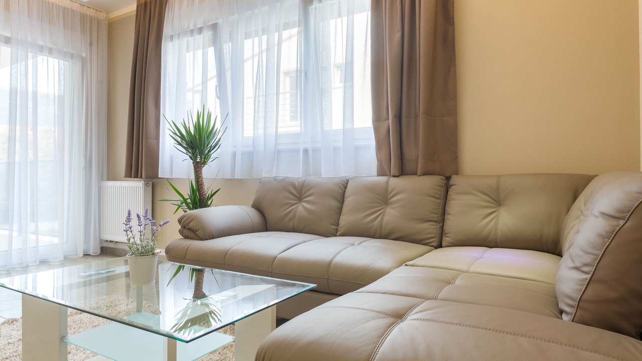 Photo of Livingroom in Kastel Novi