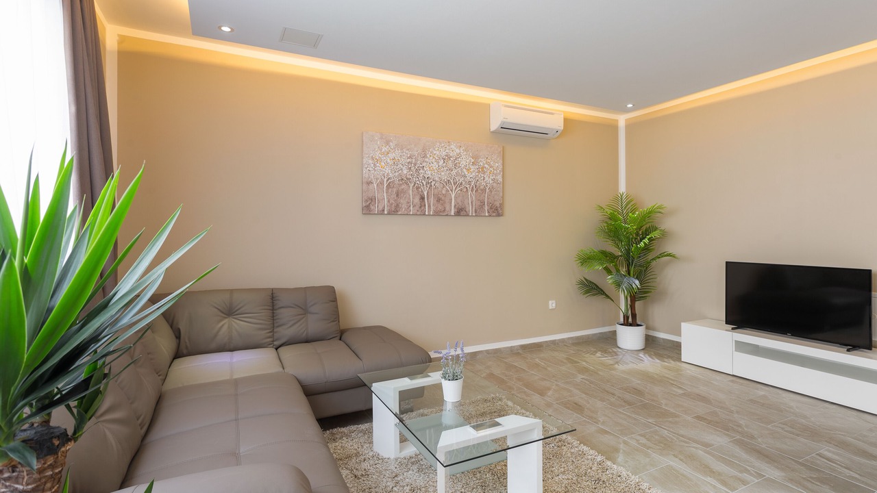 Photo of Livingroom in Kastel Novi