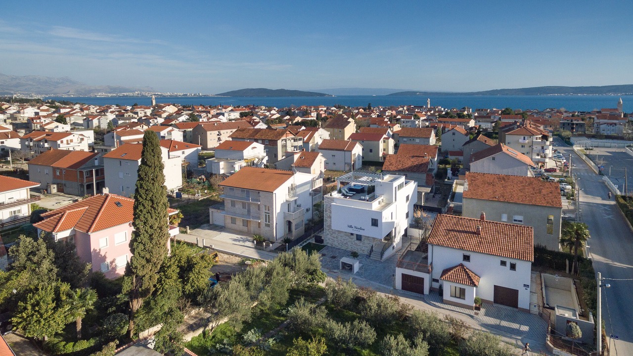 Photo of Outdoor in Kastel Novi