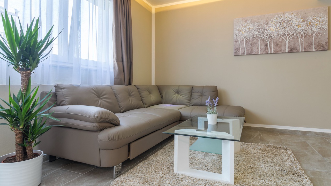 Photo of Livingroom in Kastel Novi