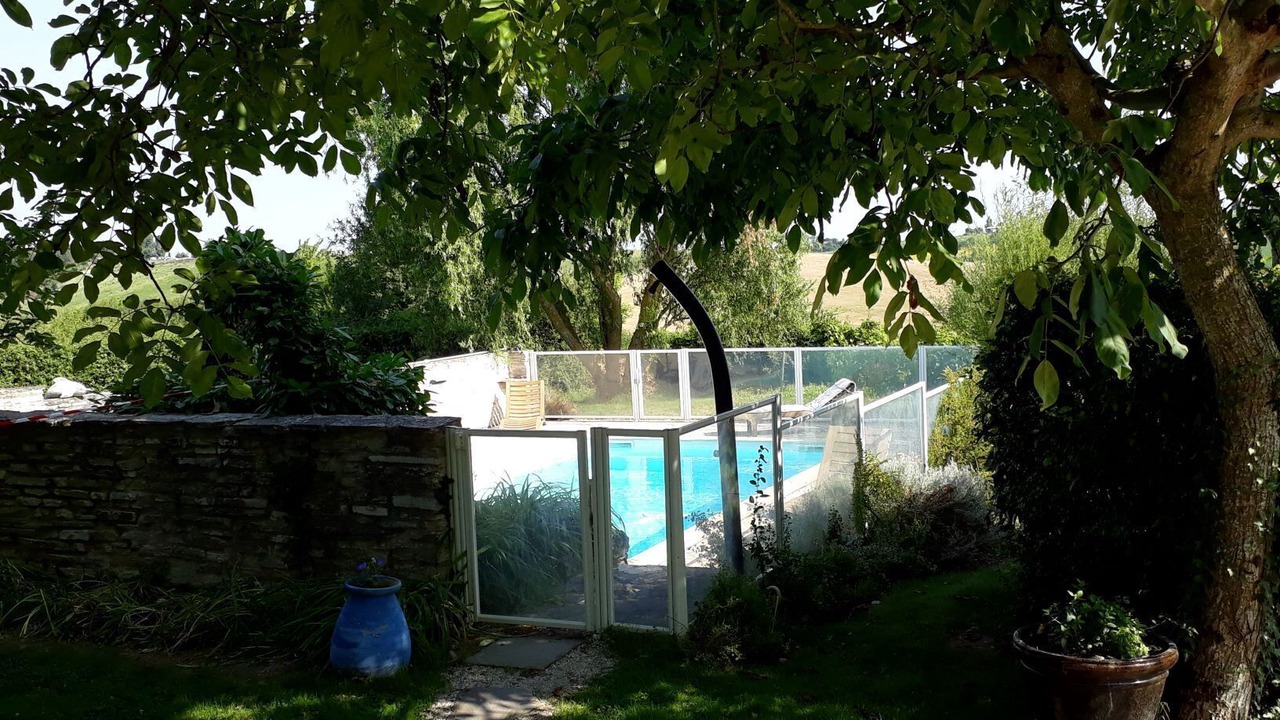 Photo of Outdoor in Esperce