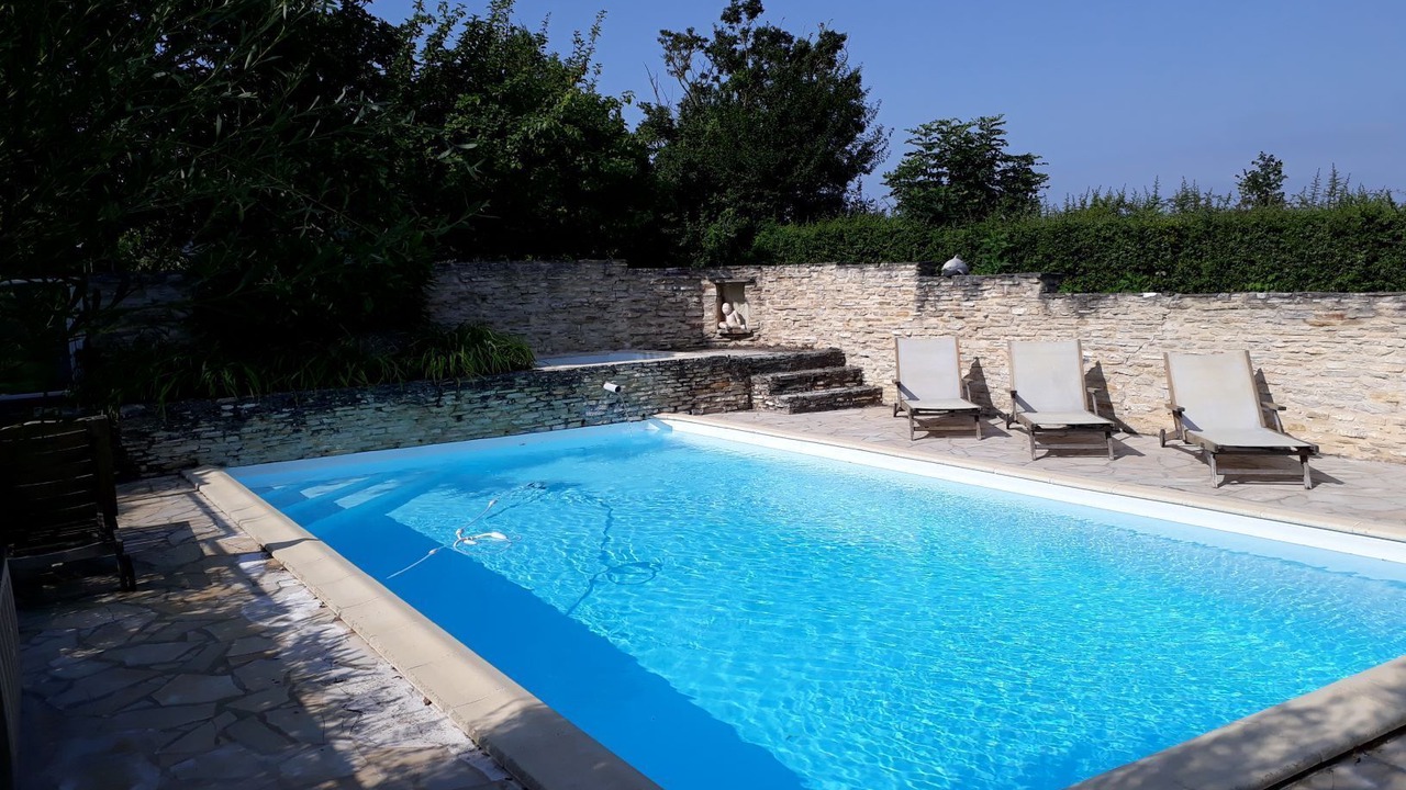 Photo of Outdoor in Esperce