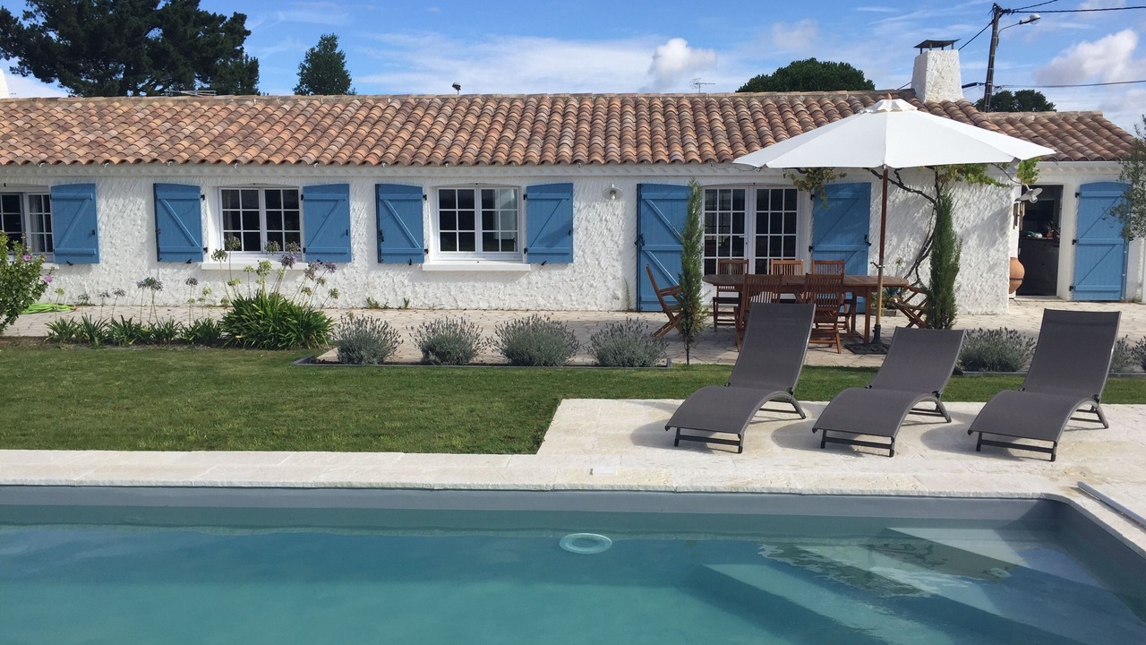 Photo of Outdoor in Notre-Dame-de-Monts