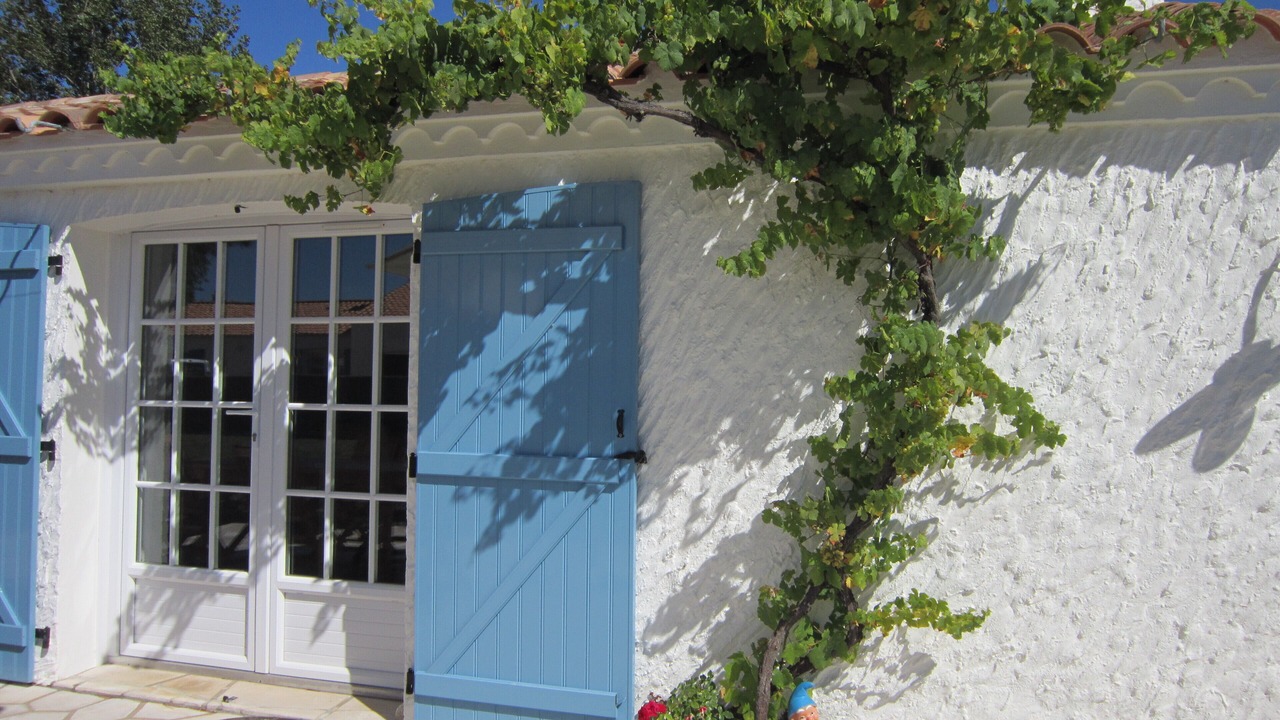 Photo of Outdoor in Notre-Dame-de-Monts