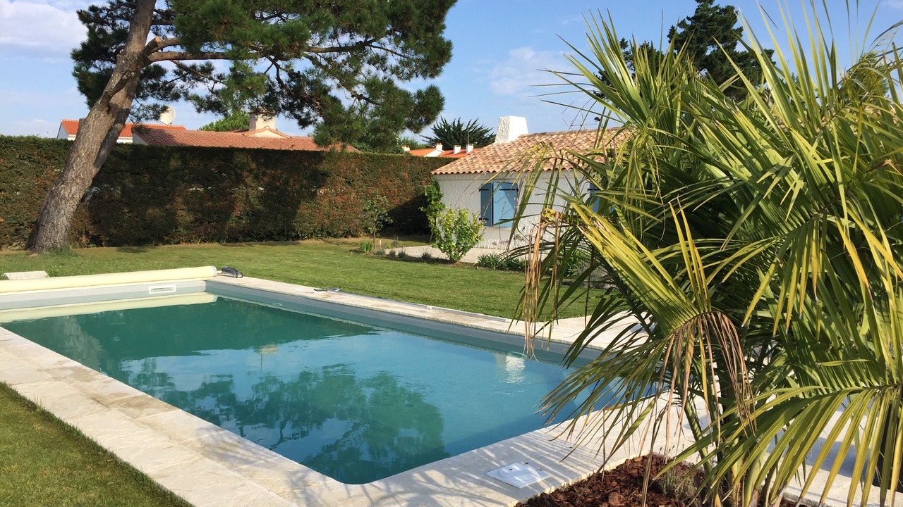 Photo of Outdoor in Notre-Dame-de-Monts