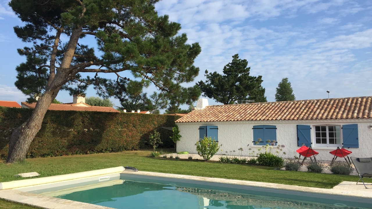 Photo of Outdoor in Notre-Dame-de-Monts
