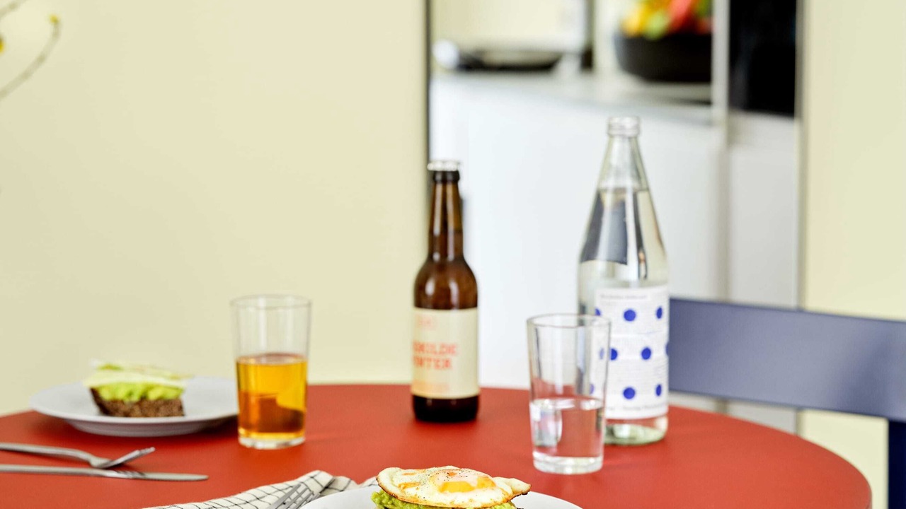 Photo of Others in Amager