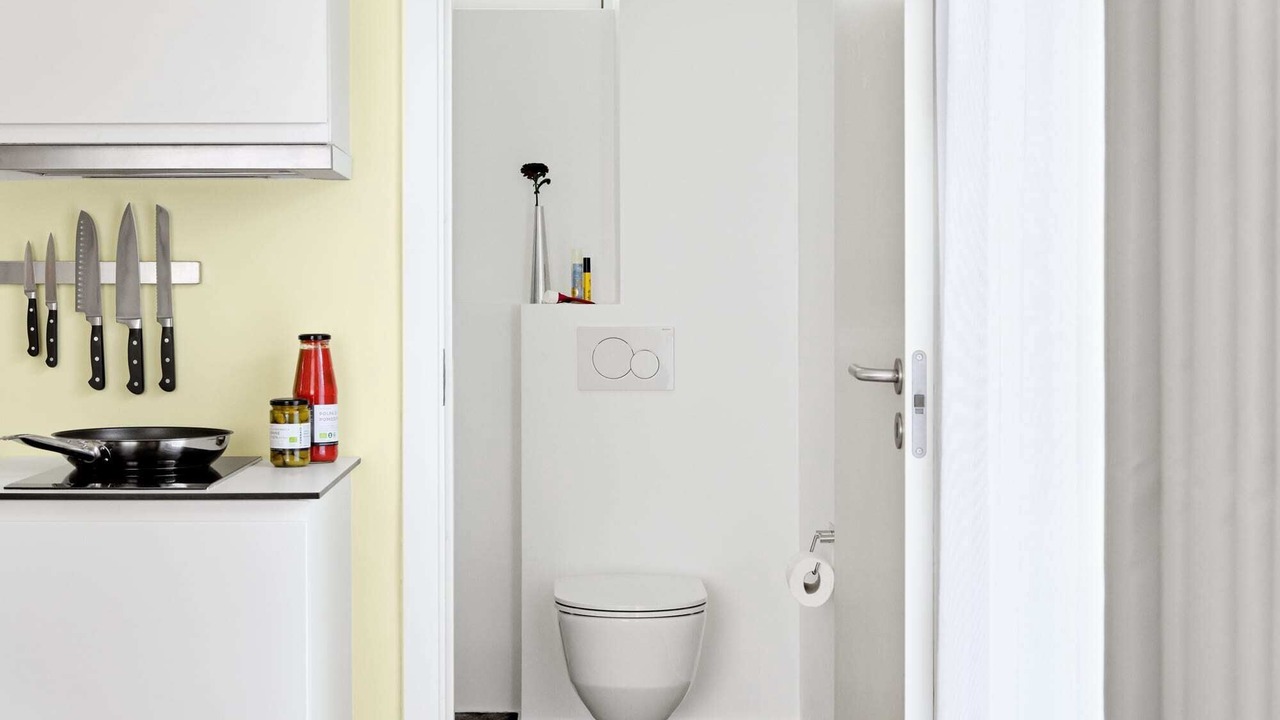 Photo of Others in Amager