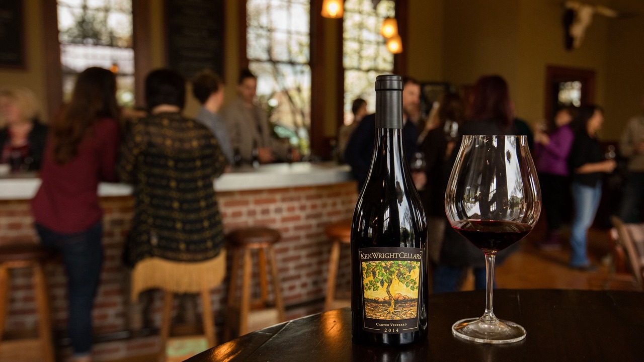 Photo of Others in Carlton