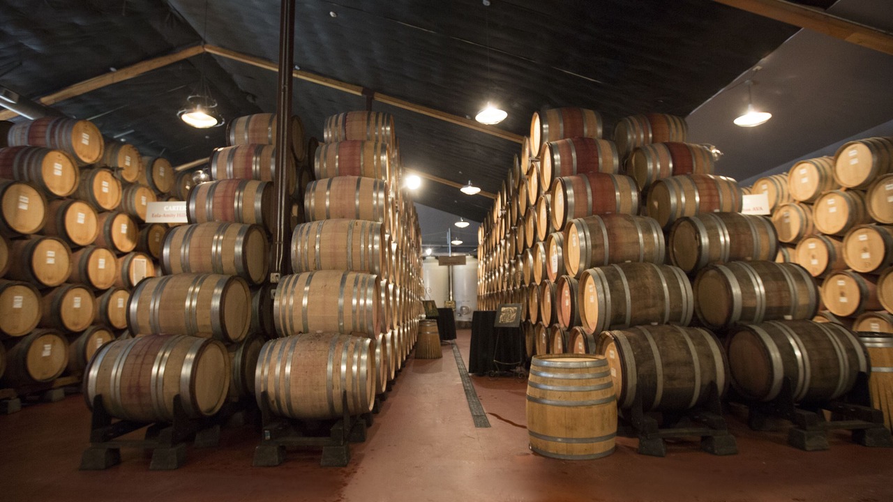 Photo of Others in Carlton