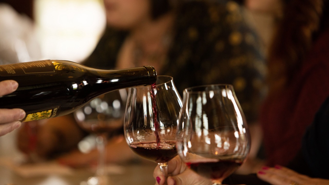 Photo of Others in Carlton