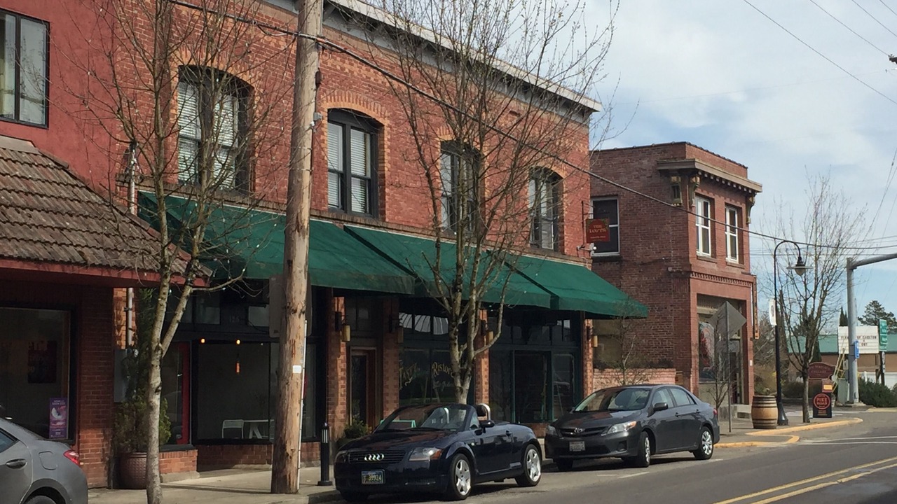 Photo of Others in Carlton