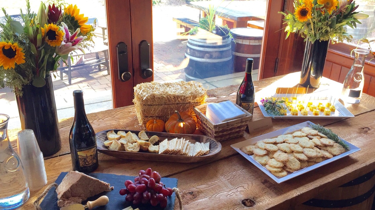 Photo of Others in Carlton