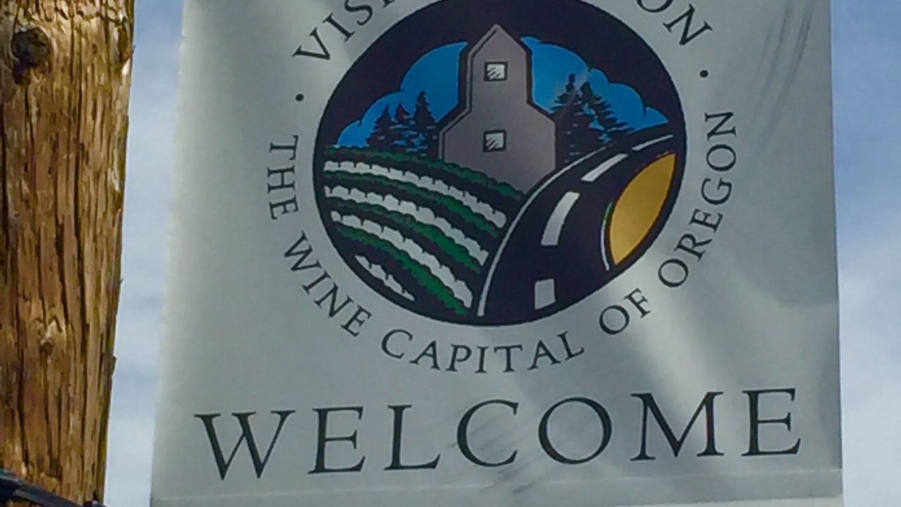 Photo of Outdoor in Carlton