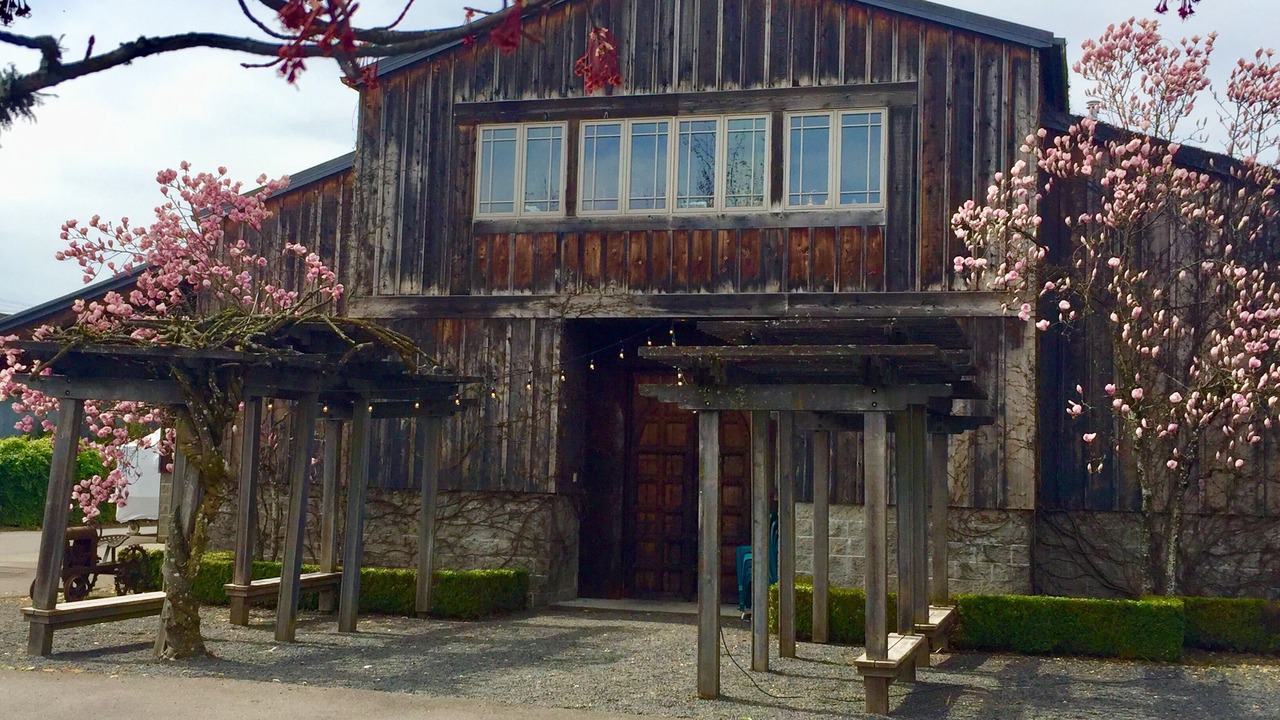 Photo of Outdoor in Carlton