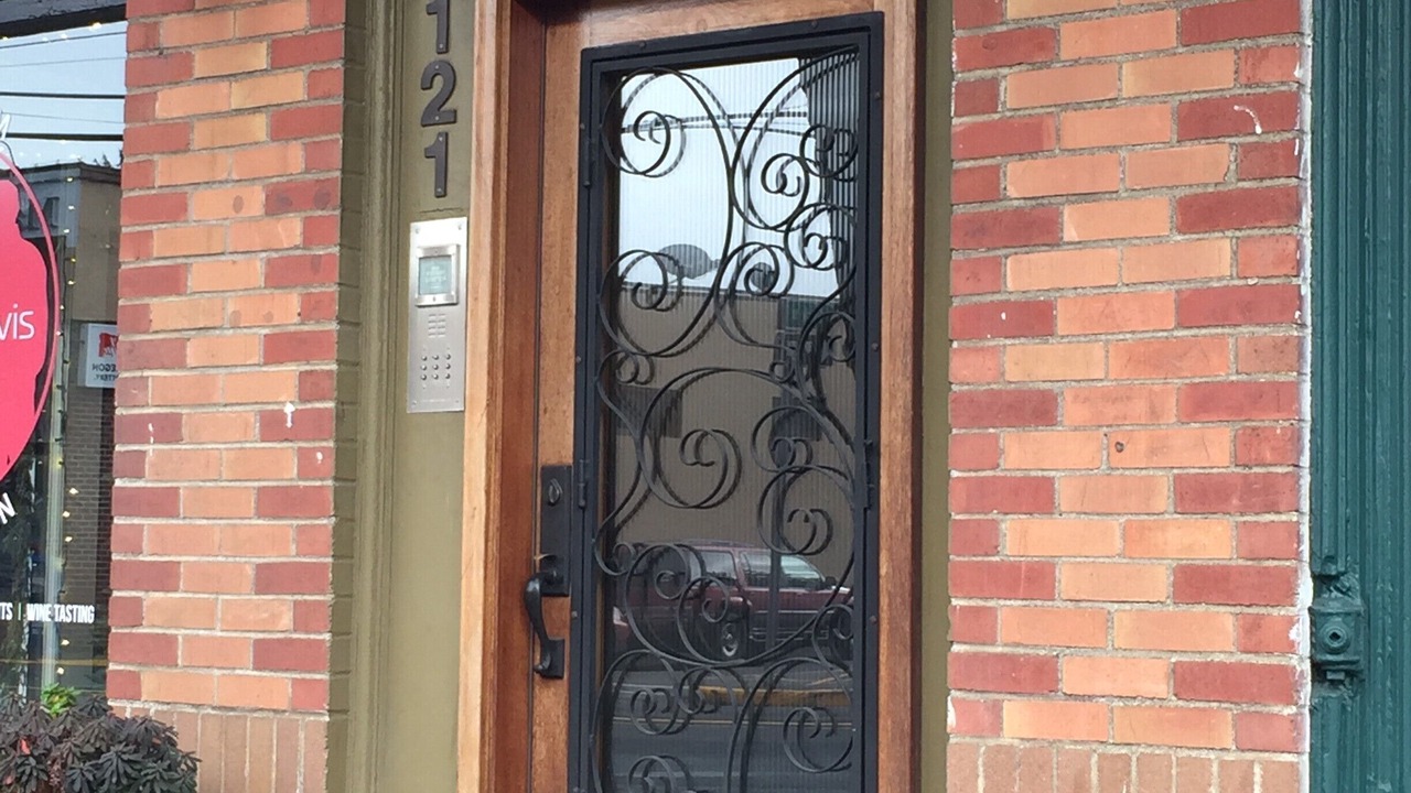 Photo of Outdoor in Carlton