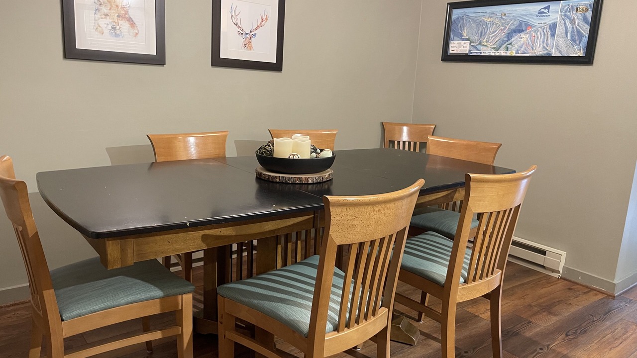 Photo of Bedroom in Edray