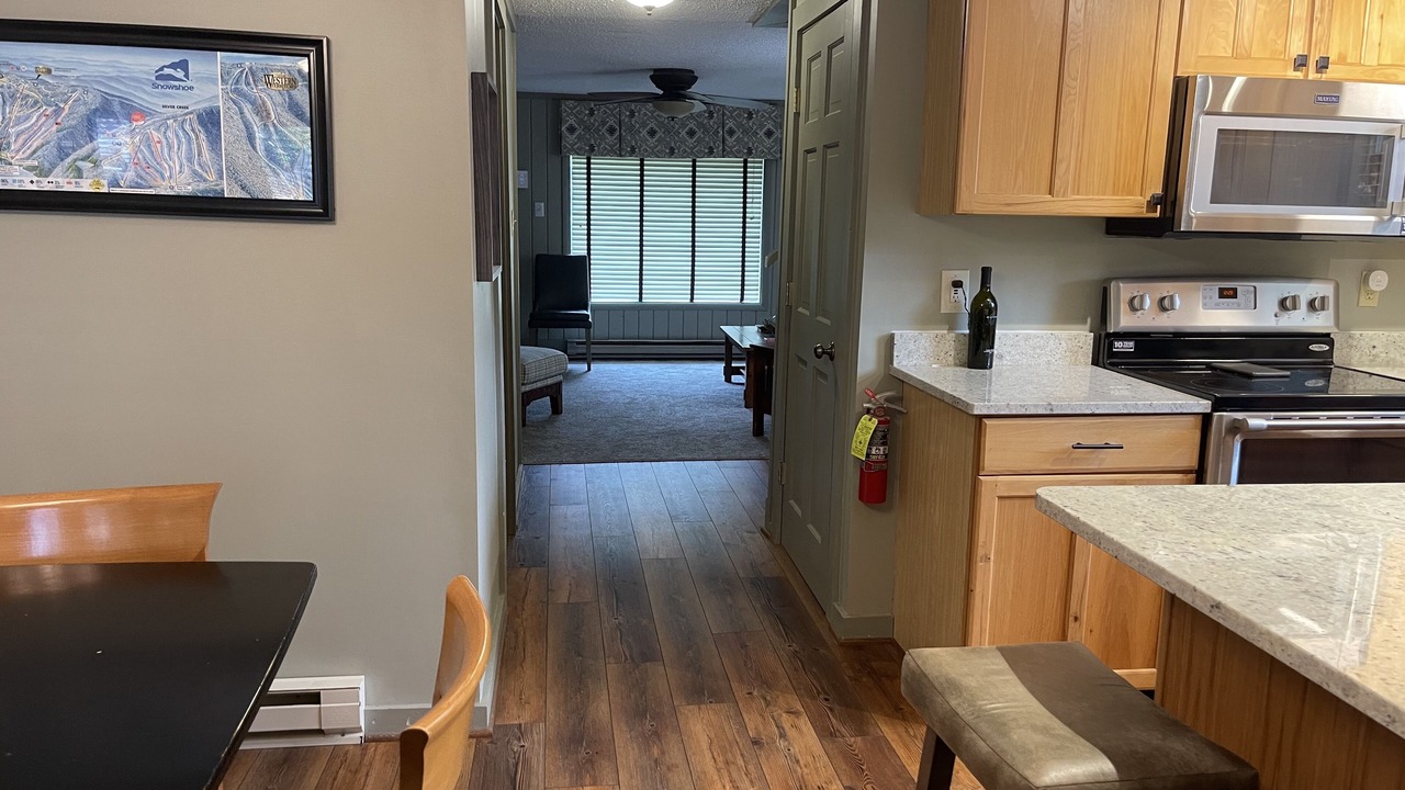 Photo of Others in Edray