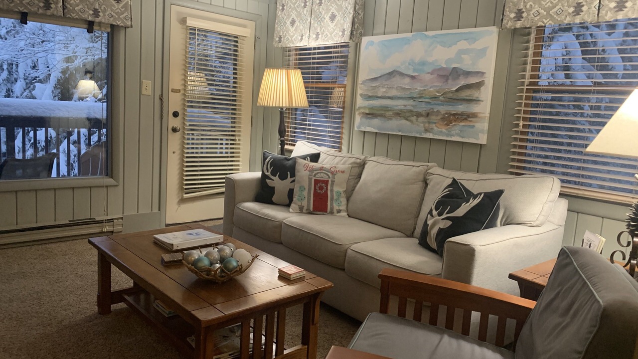 Photo of Others in Edray