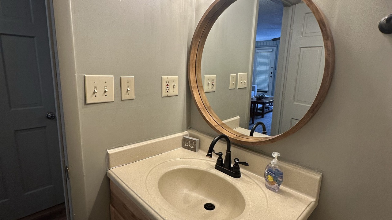 Photo of Bedroom in Edray