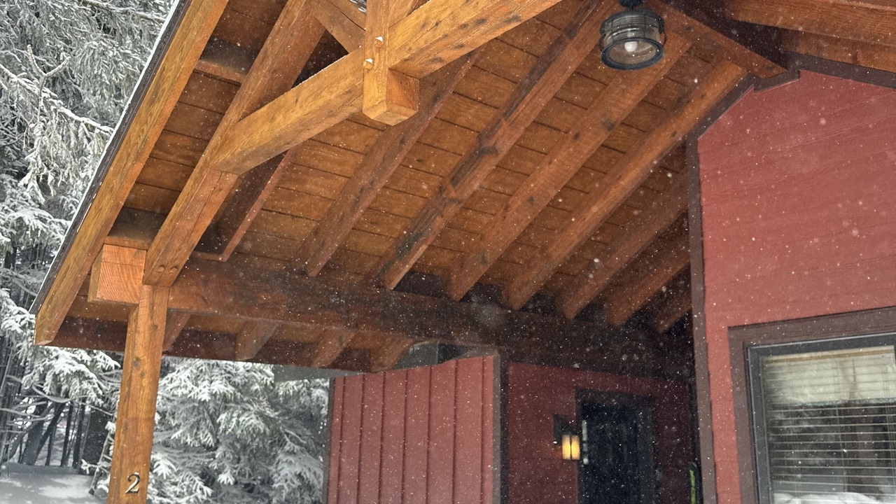 Photo of Others in Edray