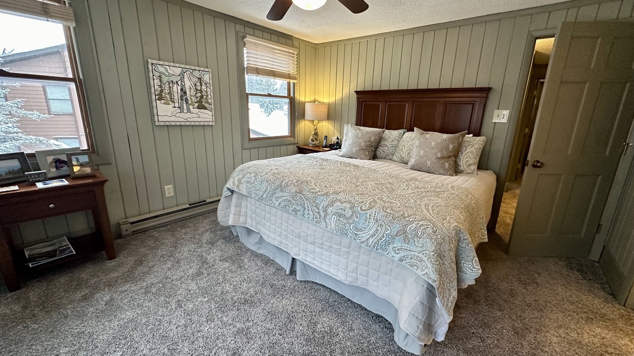 Photo of Others in Edray