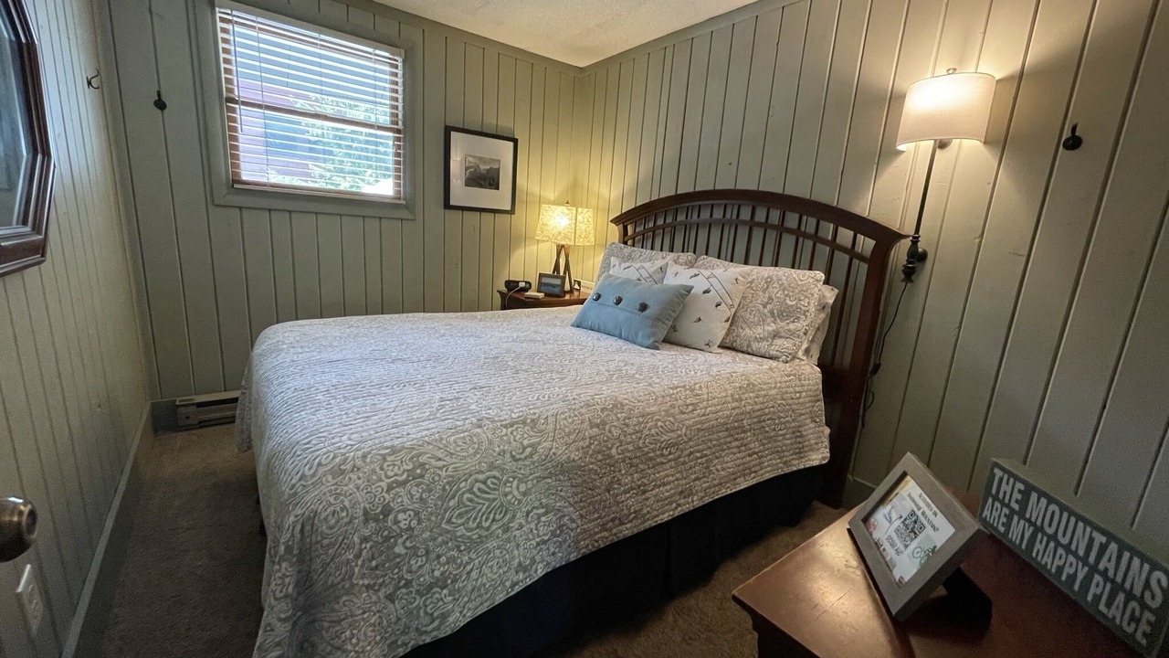 Photo of Others in Edray