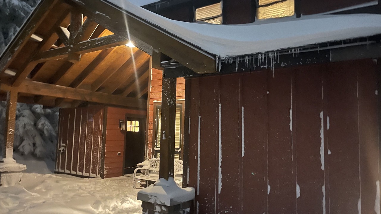 Photo of Outdoor in Edray