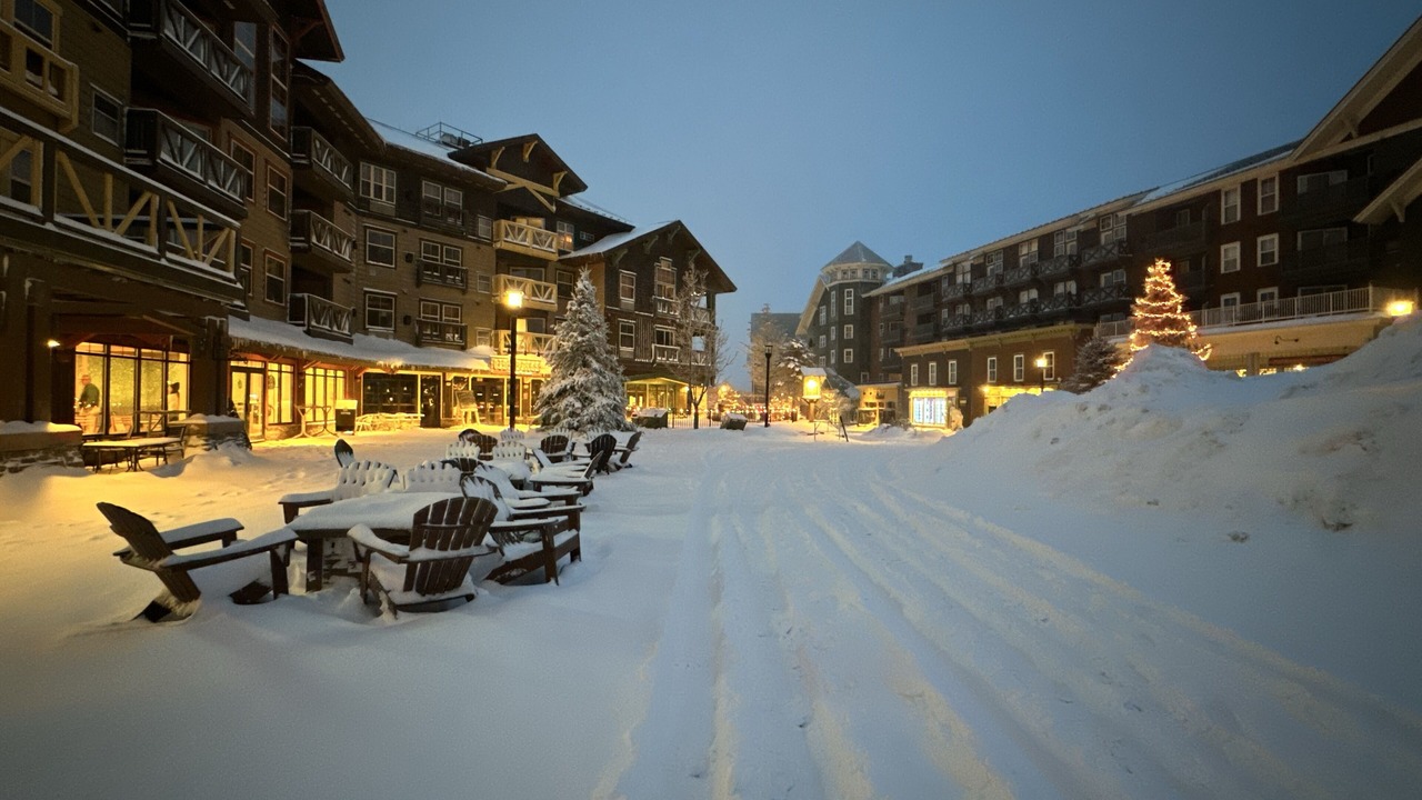 Photo of Others in Edray