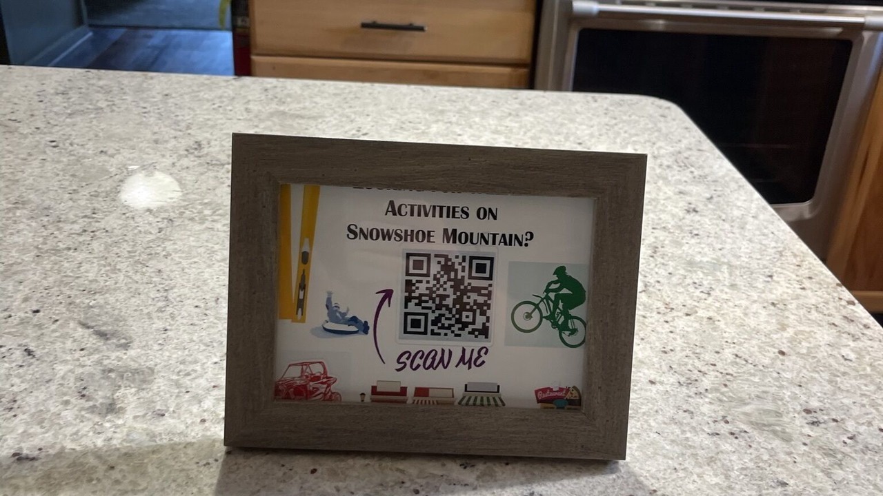 Photo of Others in Edray