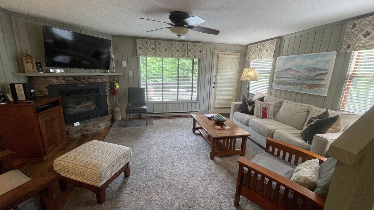 Photo of Bedroom in Edray