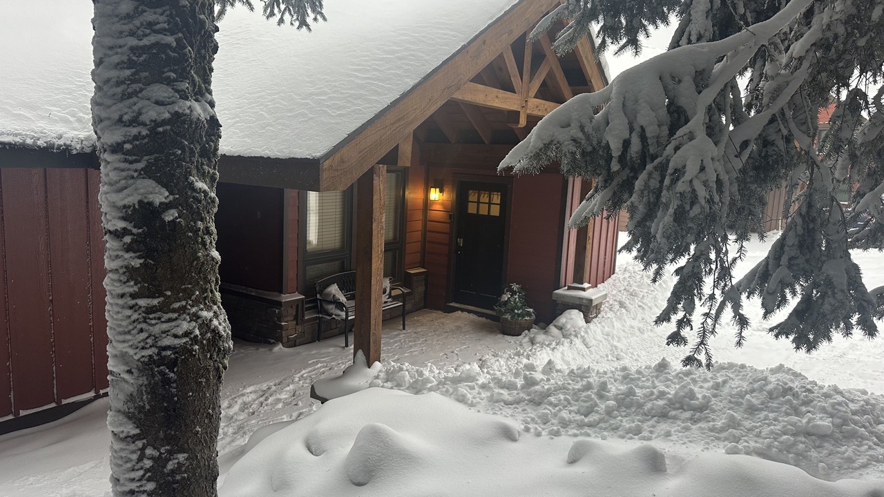 Photo of Others in Edray