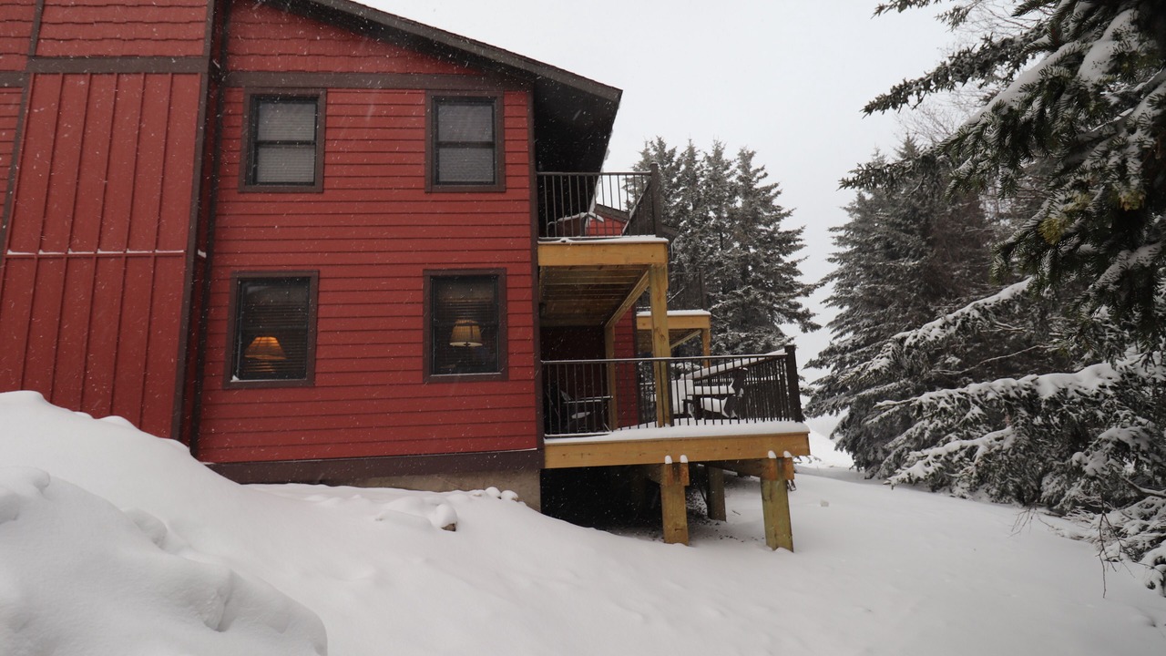 Photo of Others in Edray