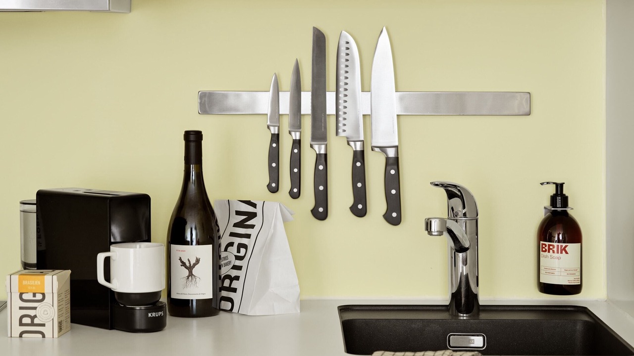 Photo of Others in Amager