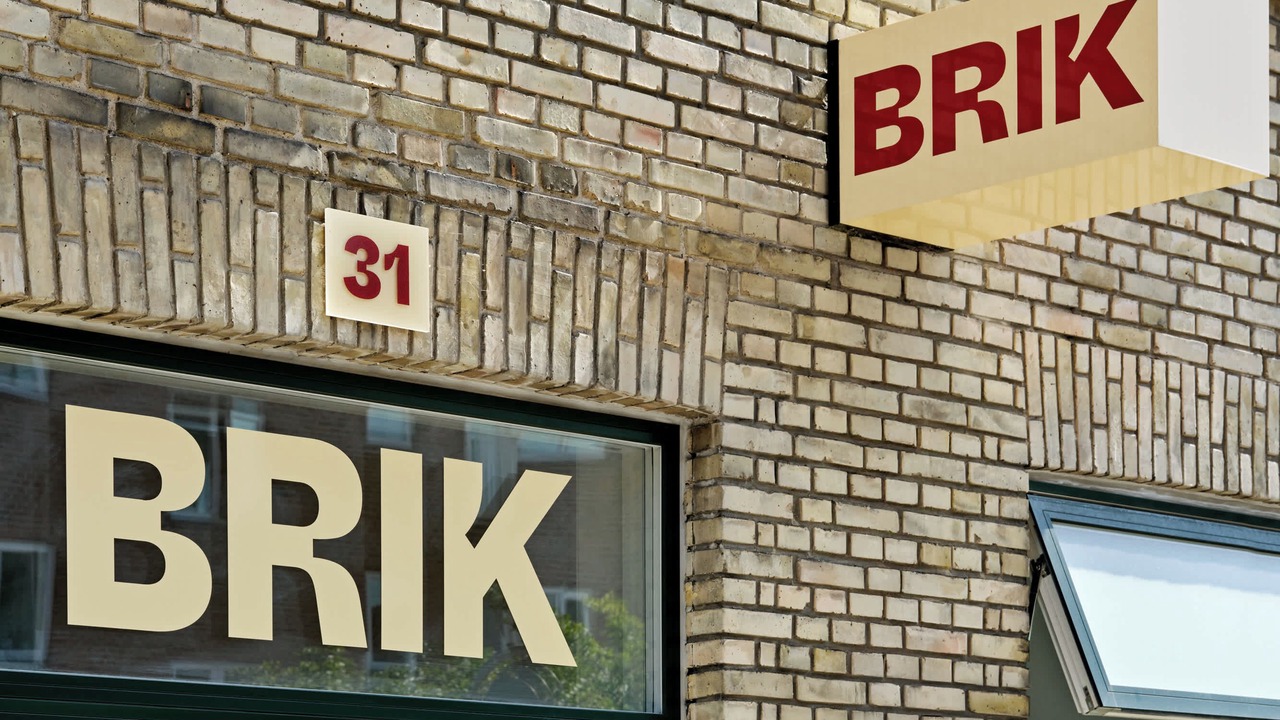 Photo of Outdoor in Amager