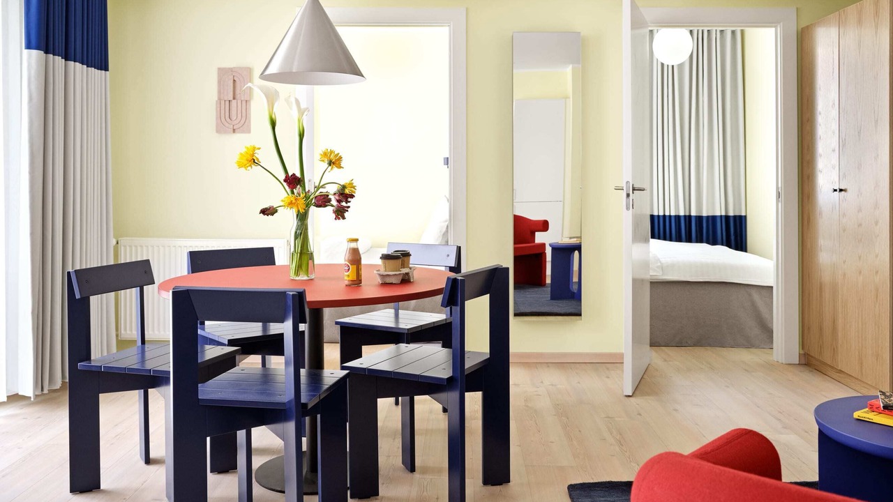 Photo of Others in Amager