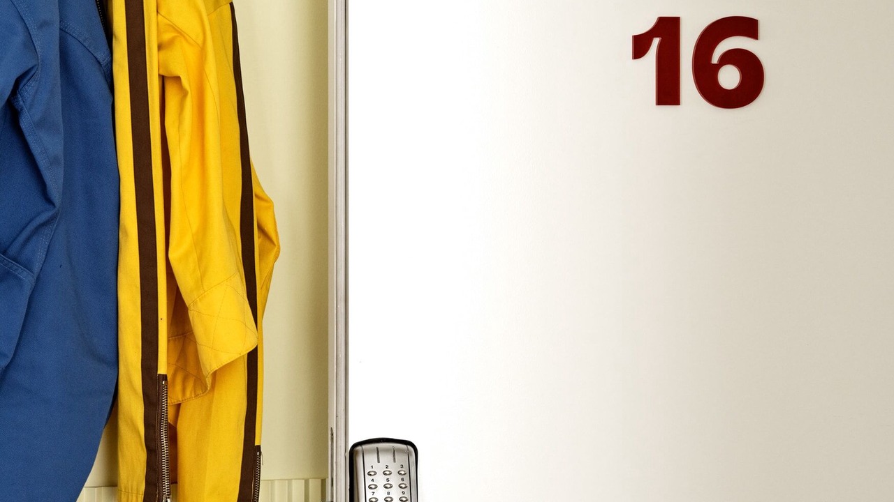 Photo of Others in Amager