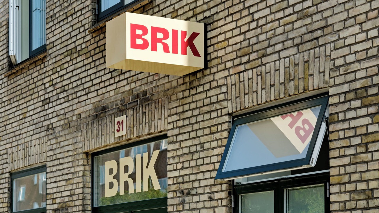 Photo of Outdoor in Amager