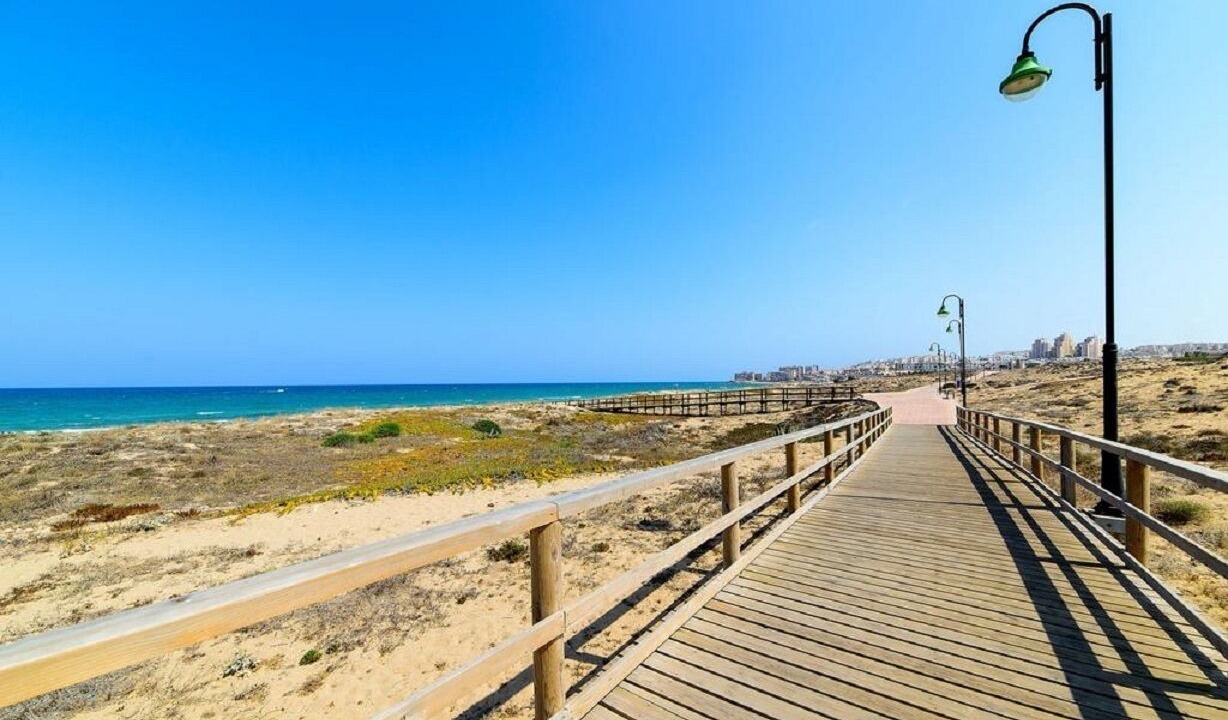 Photo of Others in Torrevieja