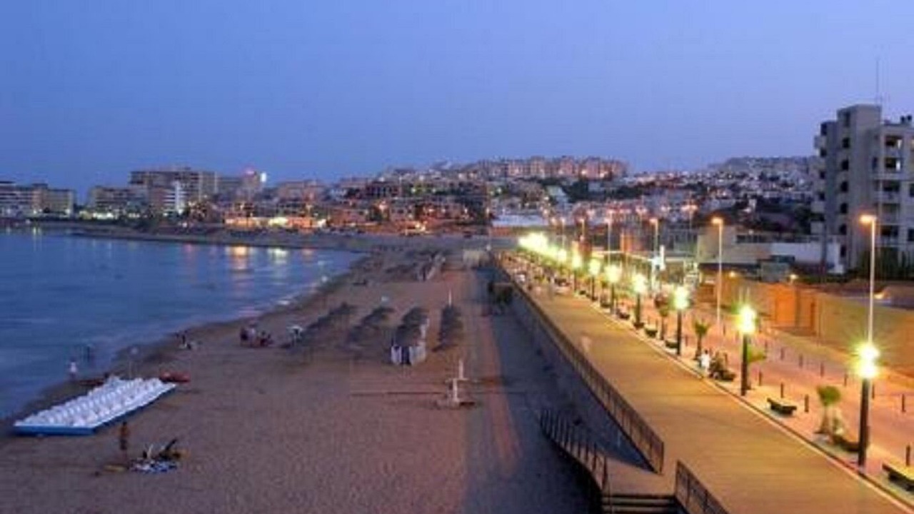 Photo of Others in Torrevieja